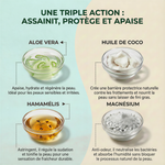 Crème Intime PifPaff