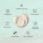 Crème Intime PifPaff