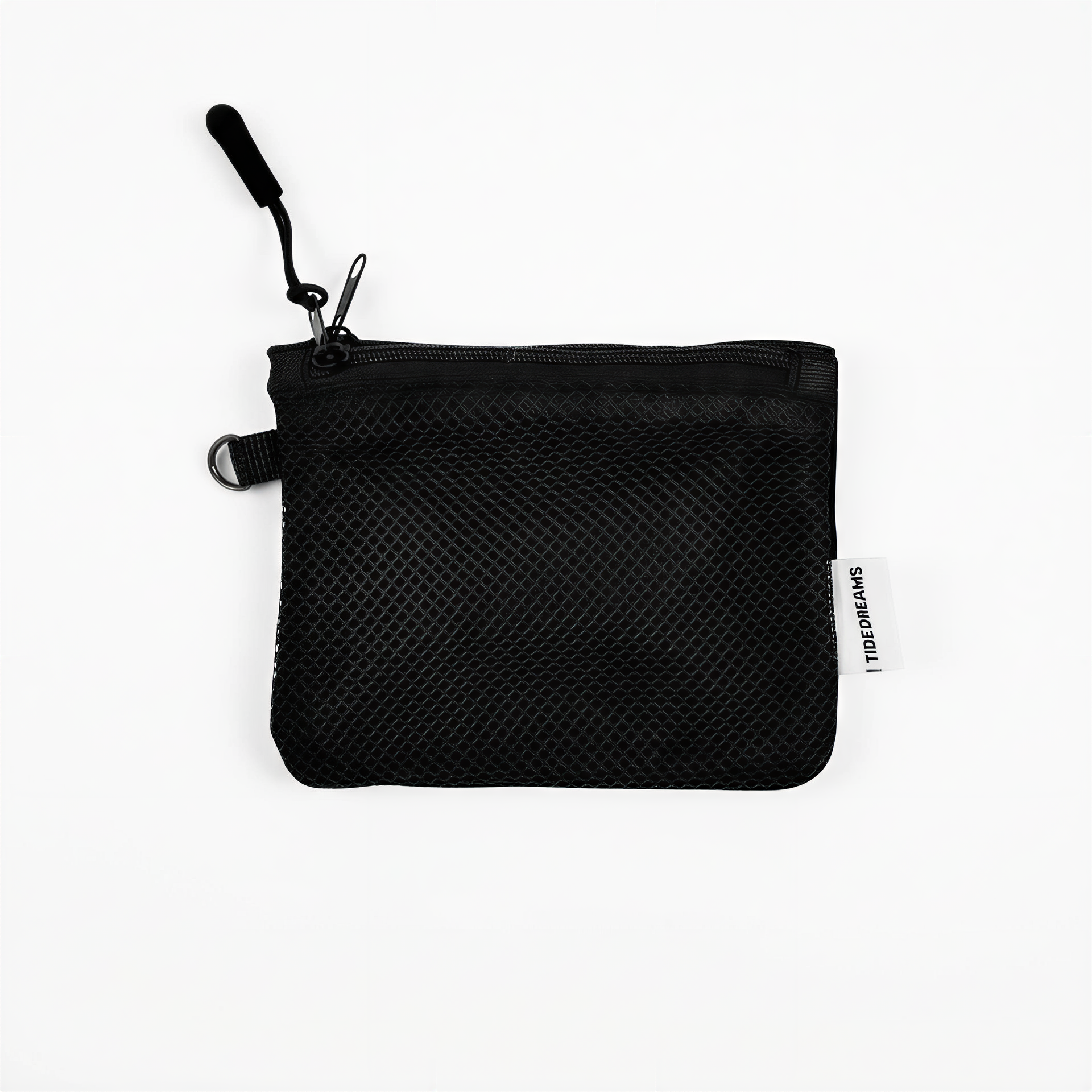 Trousse de Toilette Compacte