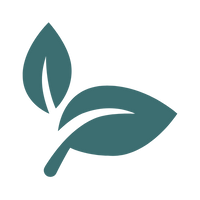 Ingrédients Naturels